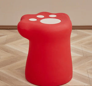 redbig