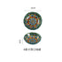 Mohammad Collection