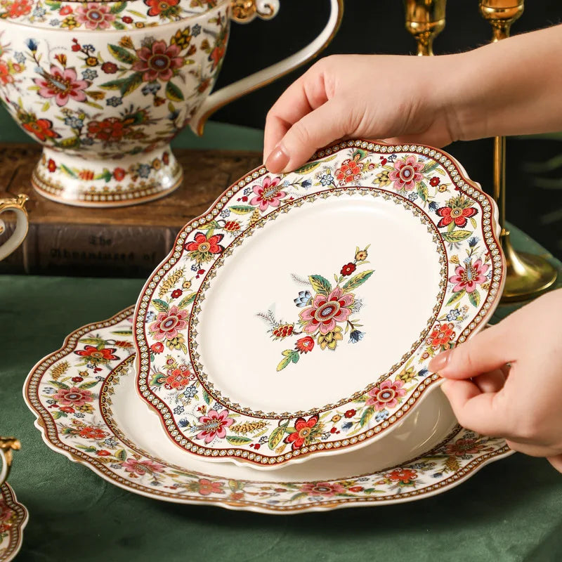 Mohammad Collection