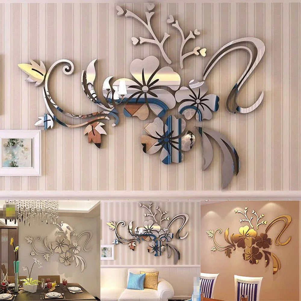 Mohammad Collection