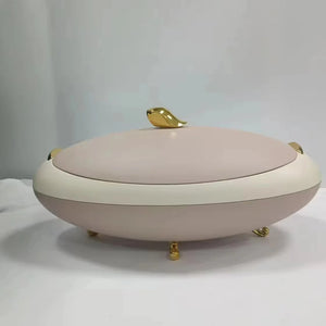 Abricot 6 litres
