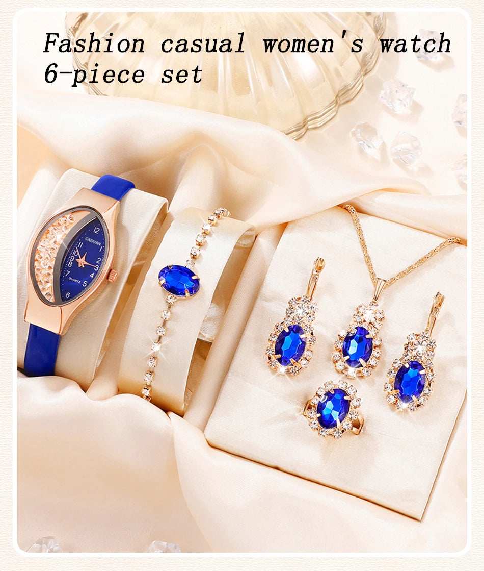 Mohammad Collection