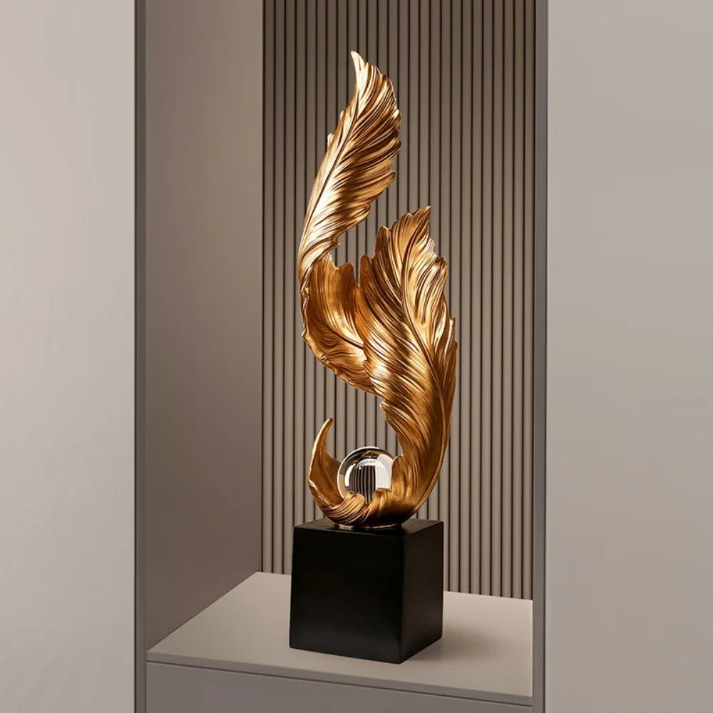 Mohammad Collection