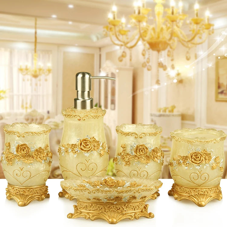 Mohammad Collection