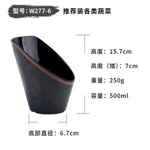 seau W277-6