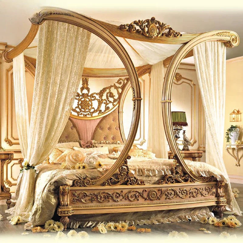 Mohammad Collection