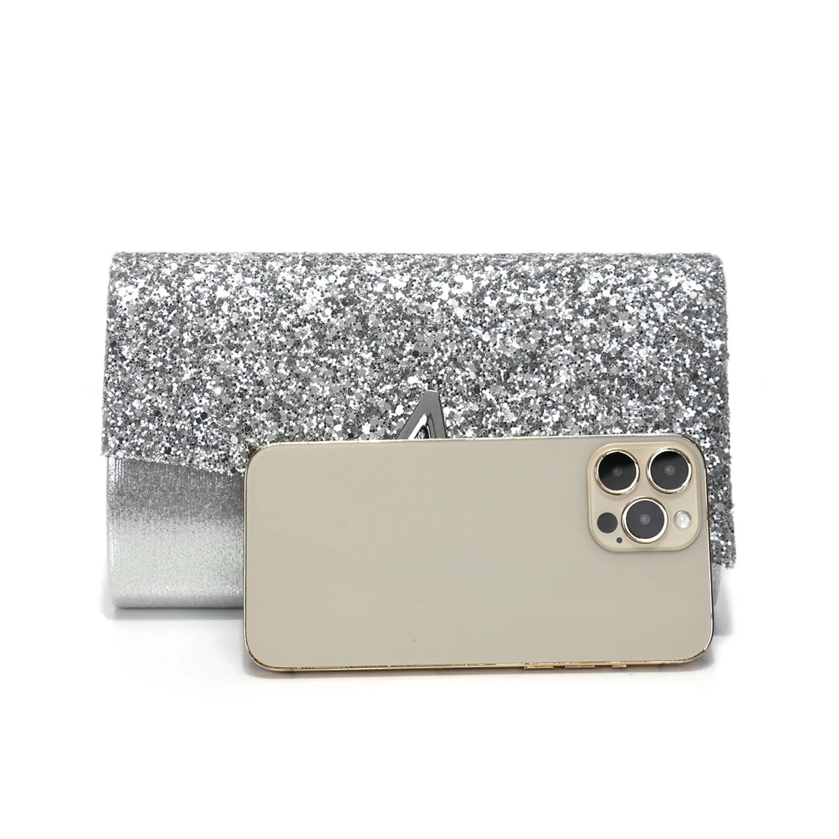 Mohammad Collection