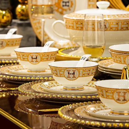 Mohammad Collection