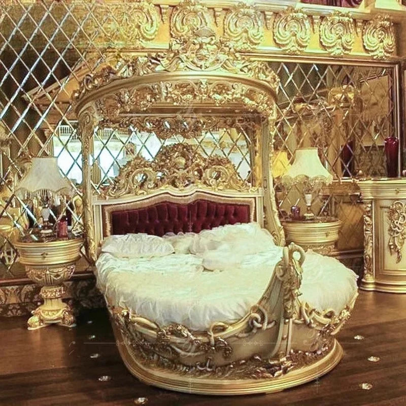 Mohammad Collection