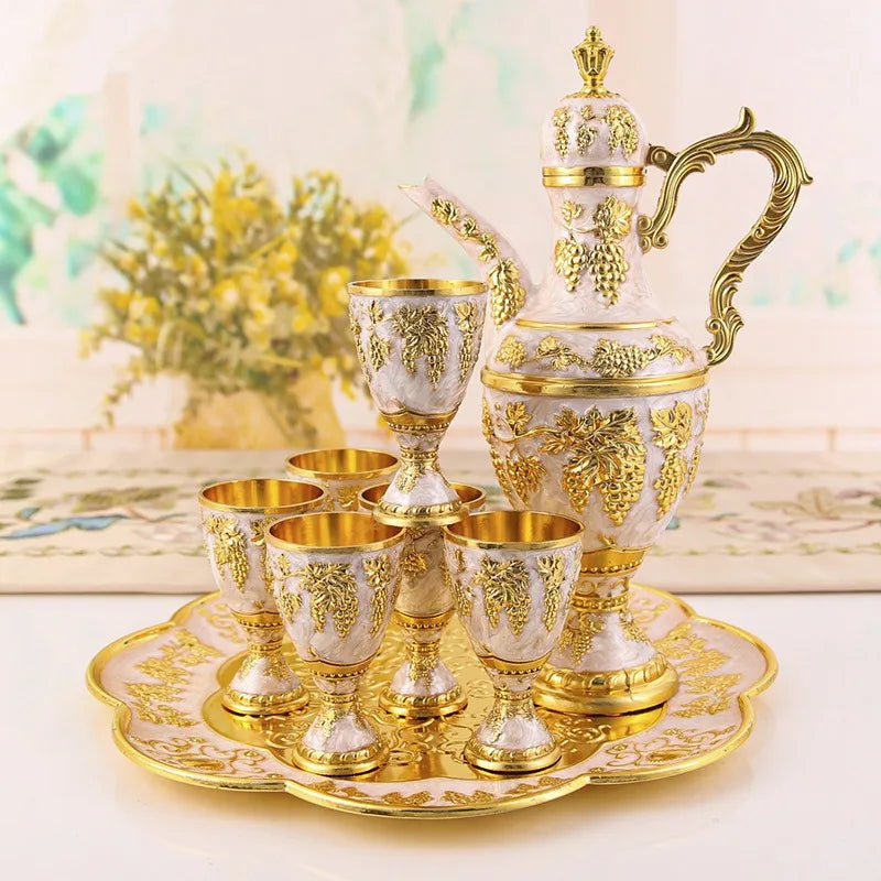 Mohammad Collection
