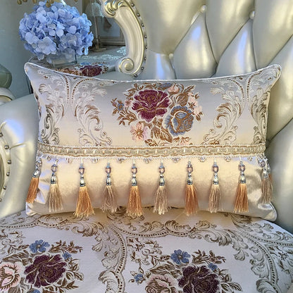 Mohammad Collection