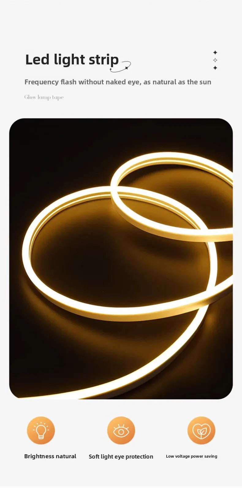 Creative Living Room Decoration Wall Clock Modern Design Cartoon Bear LED Clock Wall Painting Children Room Clock Luminous Mute - 𝕄𝕮 𝕋𝕙𝕖 𝔹𝕝𝕒𝕔𝕜 𝔻𝕚𝕒𝕞𝕠𝕟𝕕