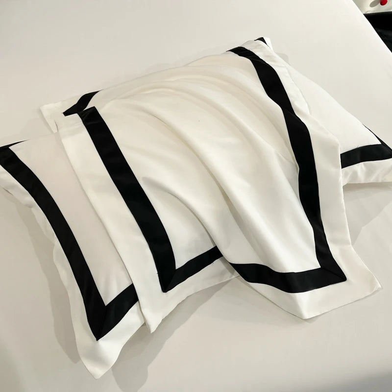Mohammad Collection