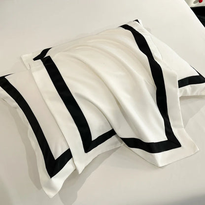Mohammad Collection