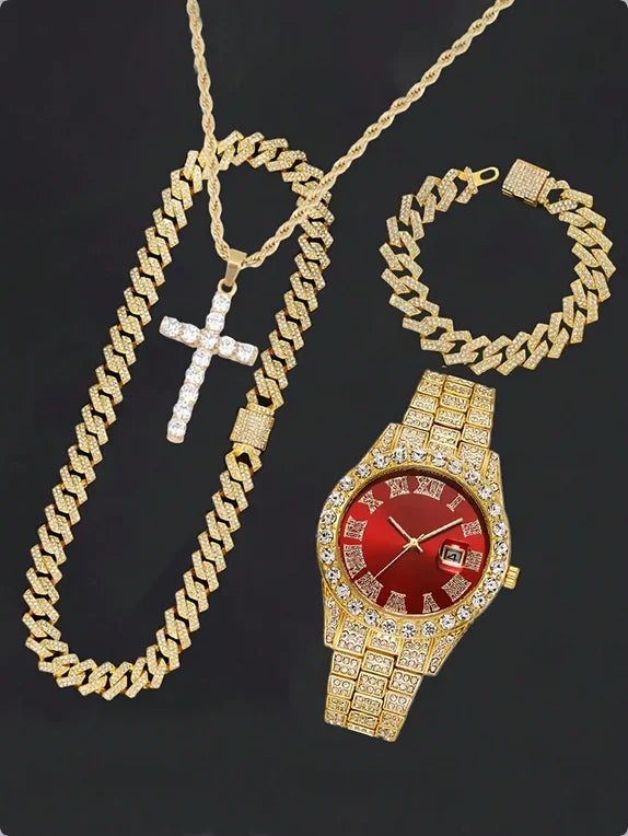 Mohammad Collection