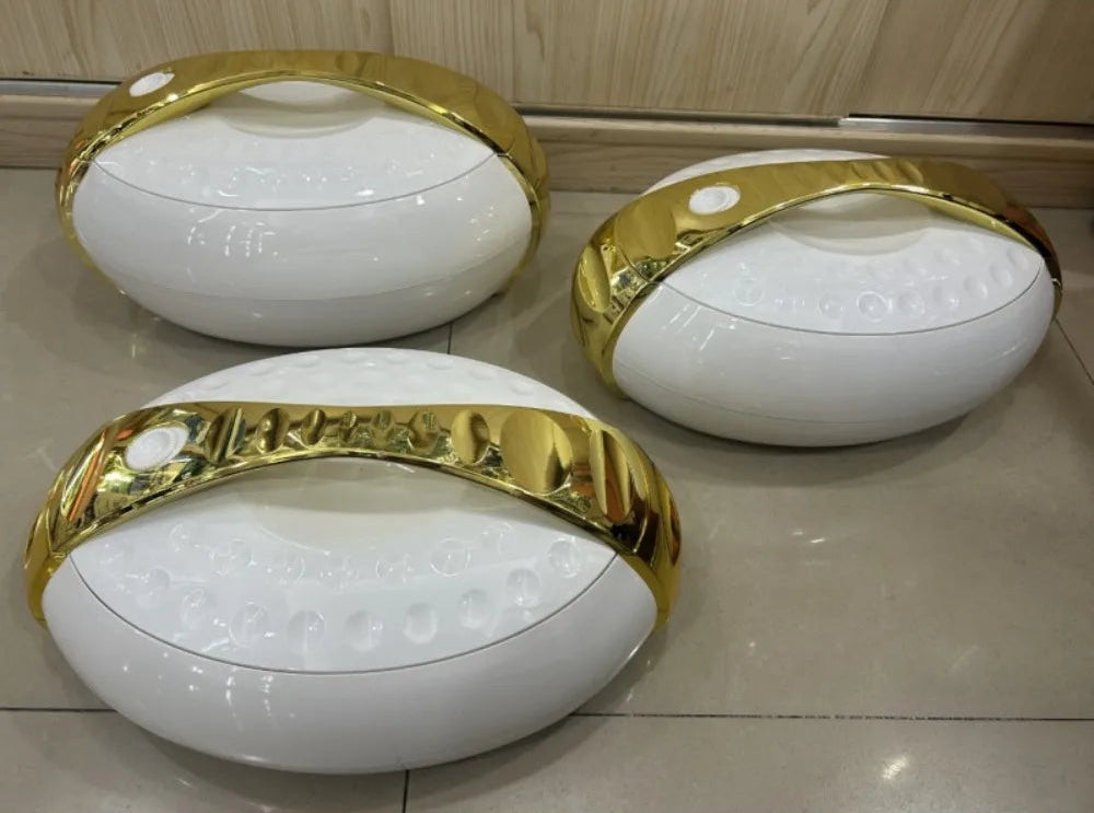 Mohammad Collection