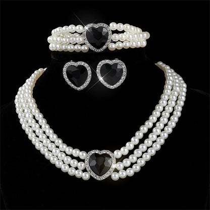 Mohammad Collection