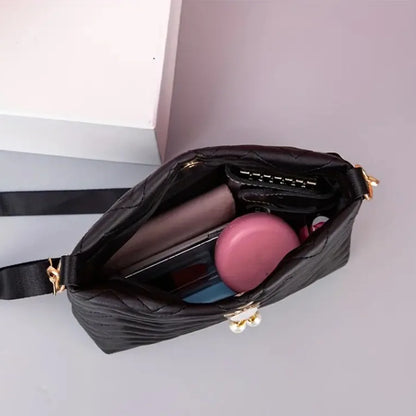 Mohammad Collection