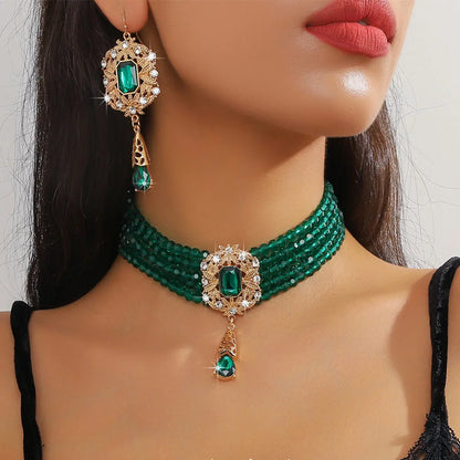 Mohammad Collection
