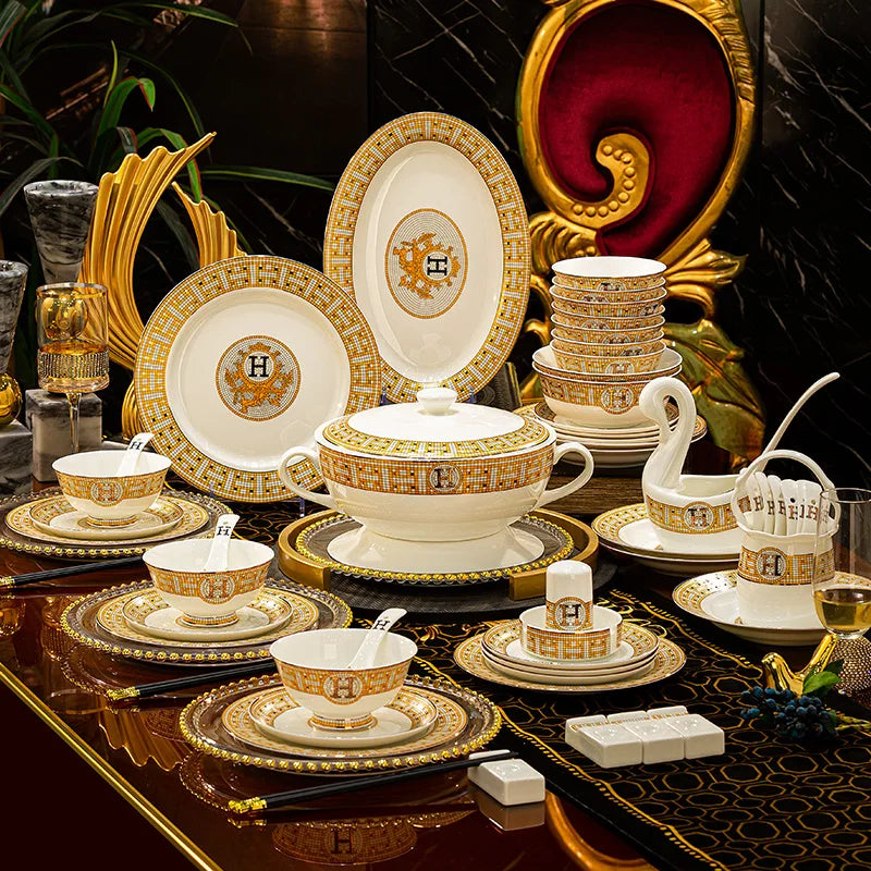 Mohammad Collection