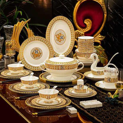 Mohammad Collection