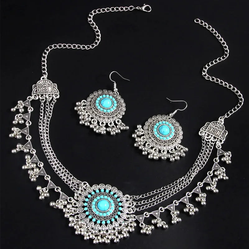 Mohammad Collection