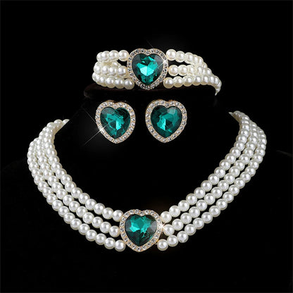 Mohammad Collection