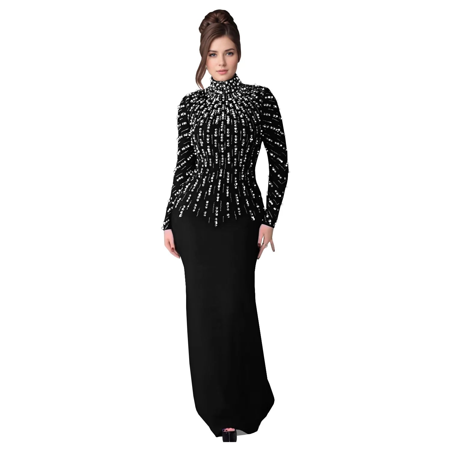 Mohammad Collection