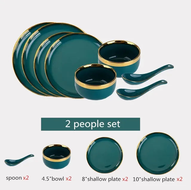 Mohammad Collection