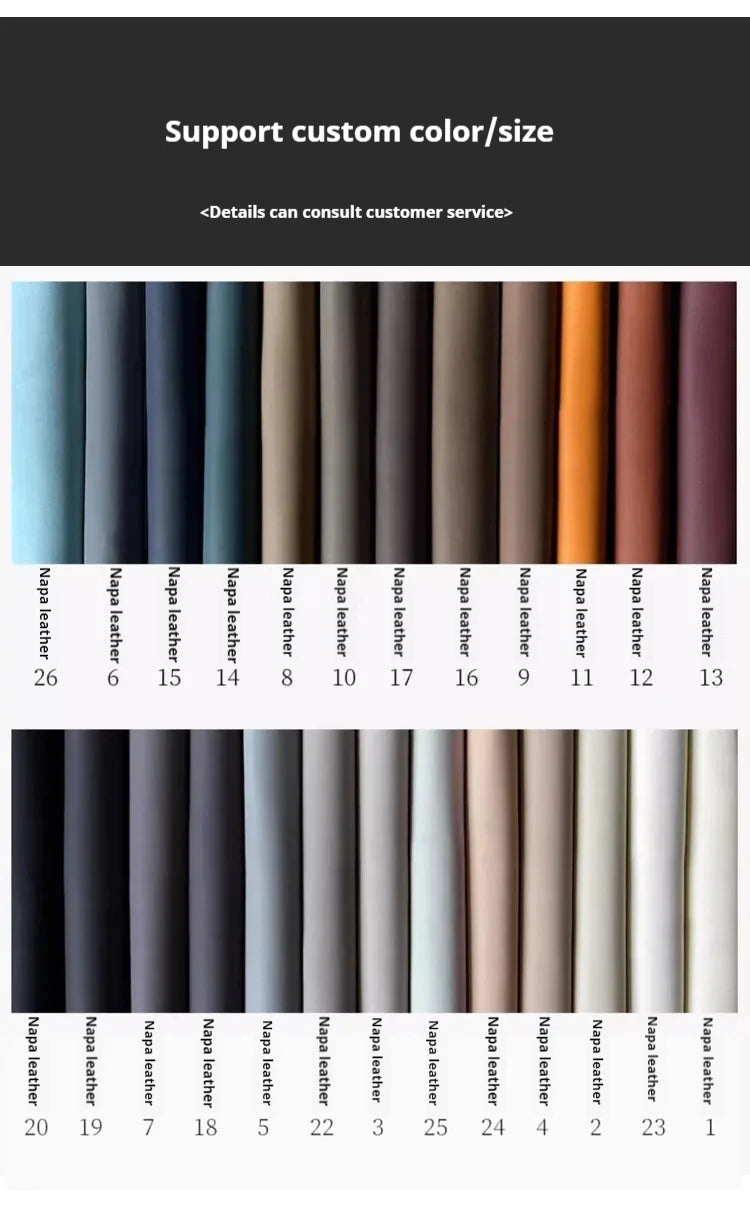 Mohammad Collection