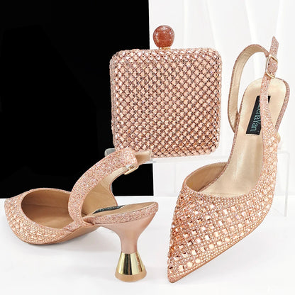Mohammad Collection