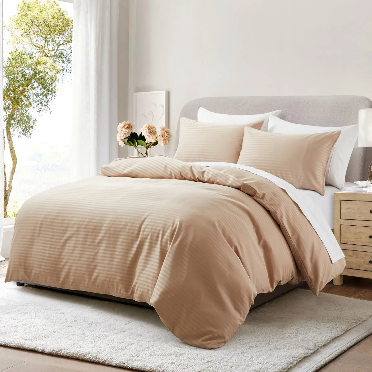 Mohammad Collection