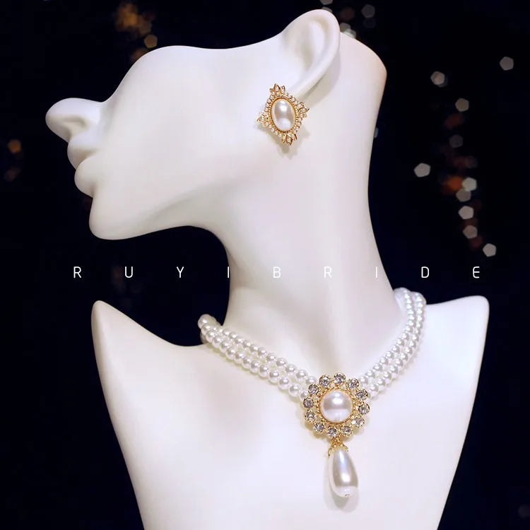 Mohammad Collection