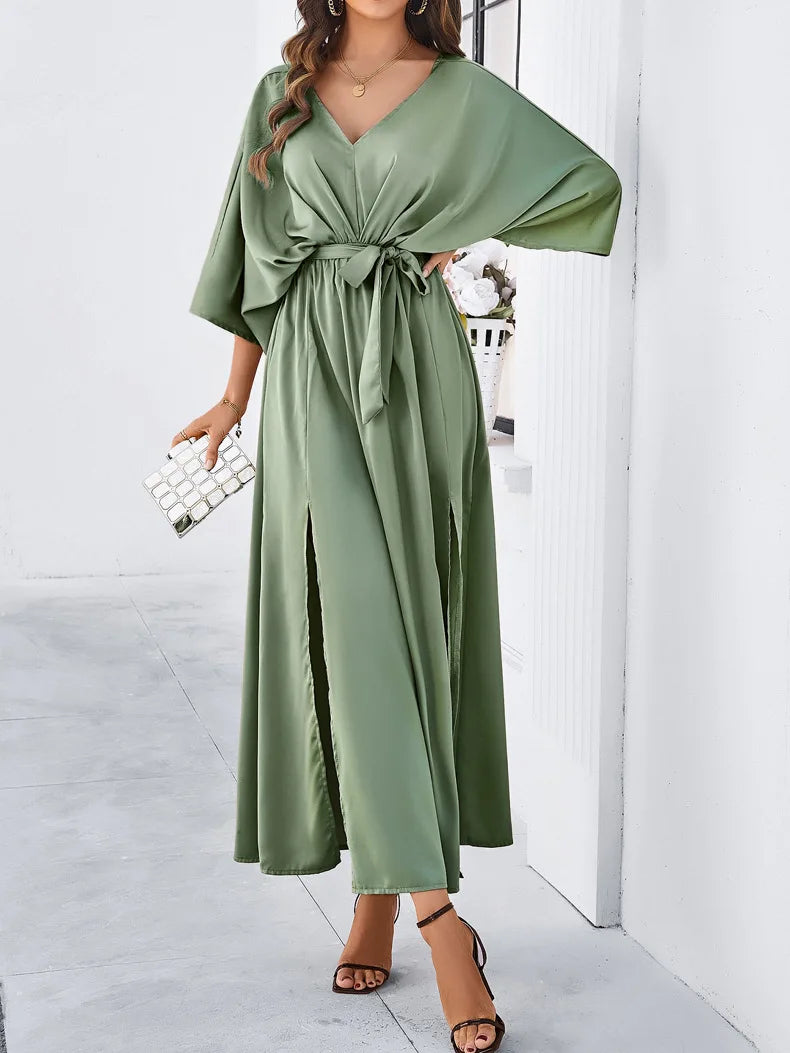 Mohammad Collection