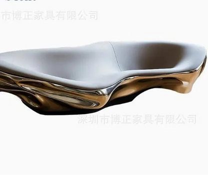 Creative Personality Sofa Chair - https://mohammadcollection.com