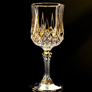 250 ml