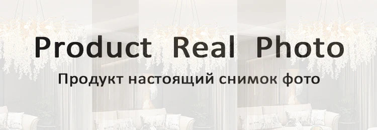 Black Art Luxury Stone Crystal Chandelier For Staircase Hallway Lobby Modern Cristal LED Hanging Lamp Home Indoor Light Fixtures