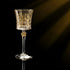Mohammad Collection