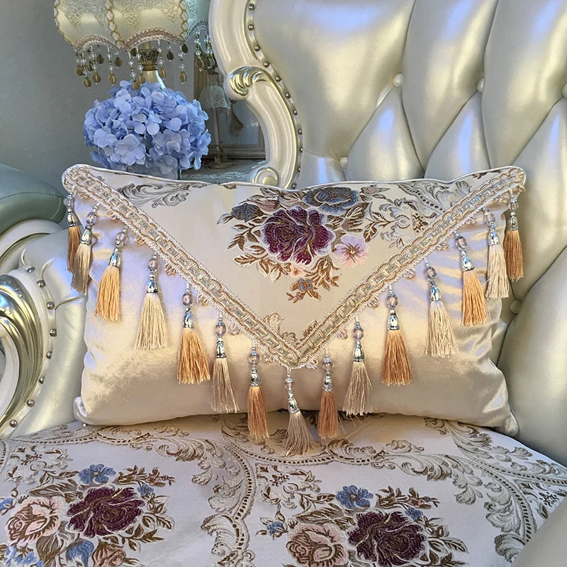 Mohammad Collection