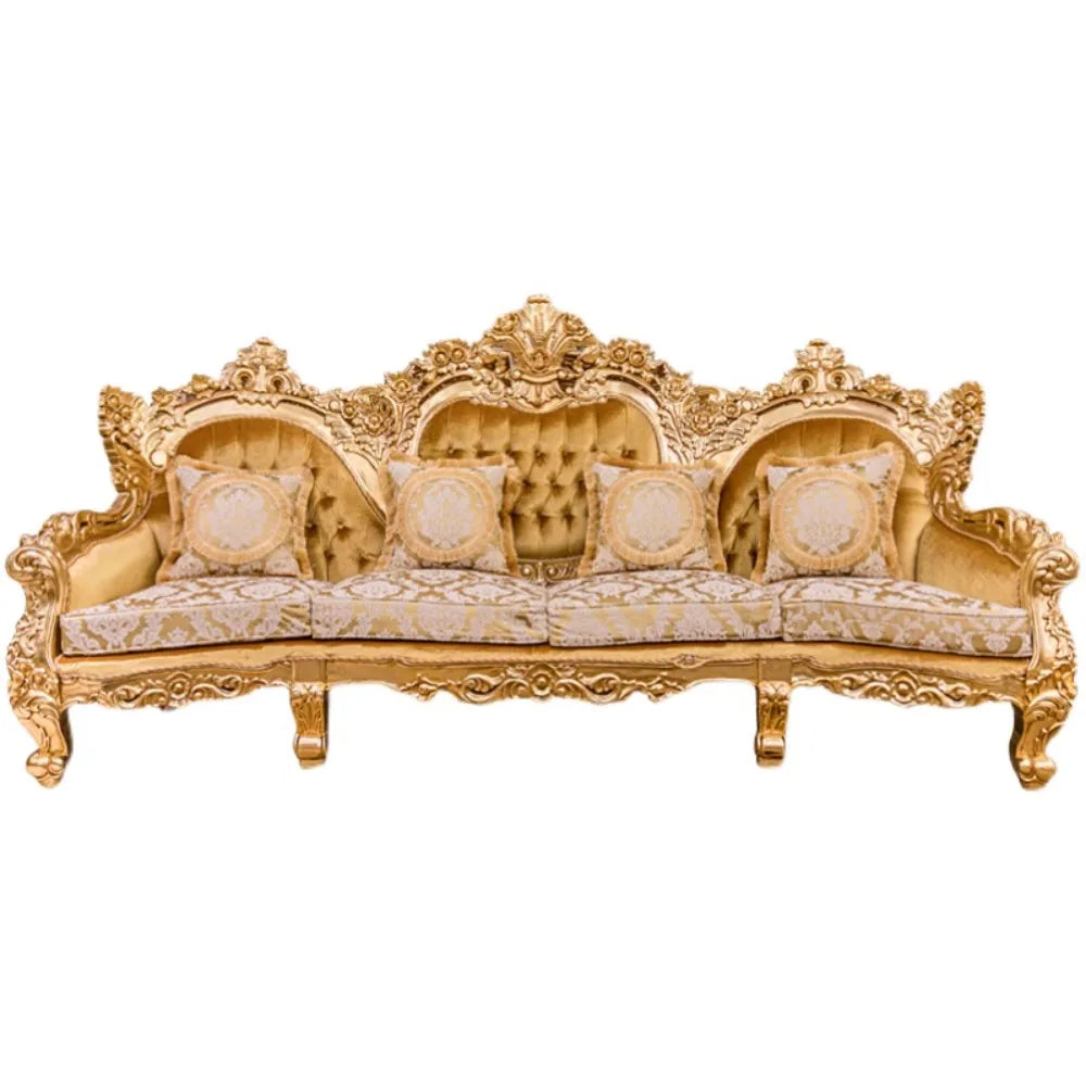 Multifunction Living Room Sofas Modern Background Coffee Tables Sofas Armchair Relaxing Divani Da Soggiorno Home Furniture - https://mohammadcollection.com