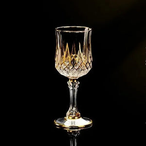 60 ml