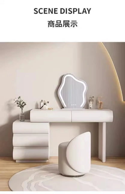 Mohammad Collection