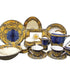 Mohammad Collection