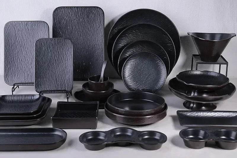Mohammad Collection