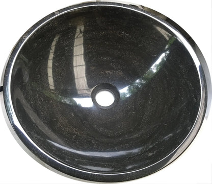 Bathroom Decorative Washbasin Rose Quartz Bowl Handmade Luxury Gemstone Rose Quartz - https://mohammadcollection.com