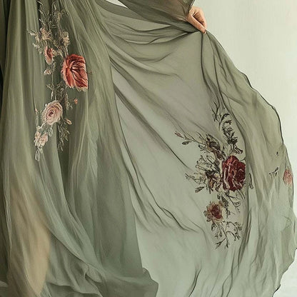Mohammad Collection