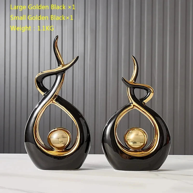 Mohammad Collection