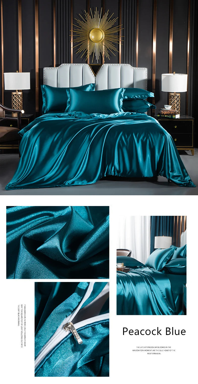 Mohammad Collection
