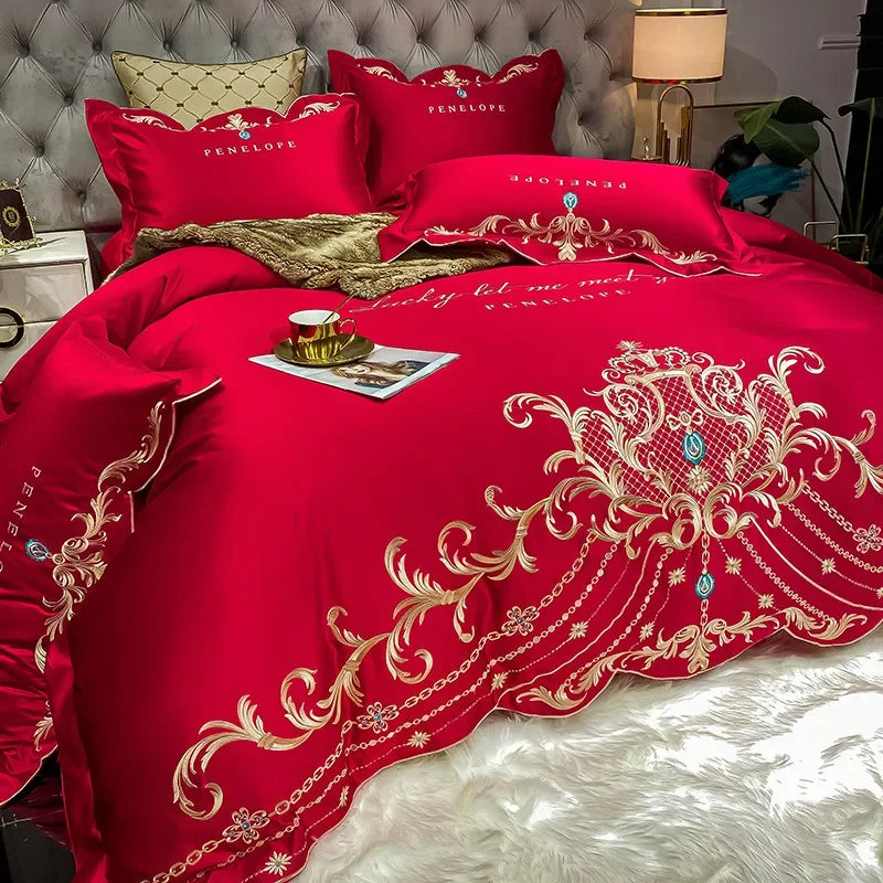 Mohammad Collection