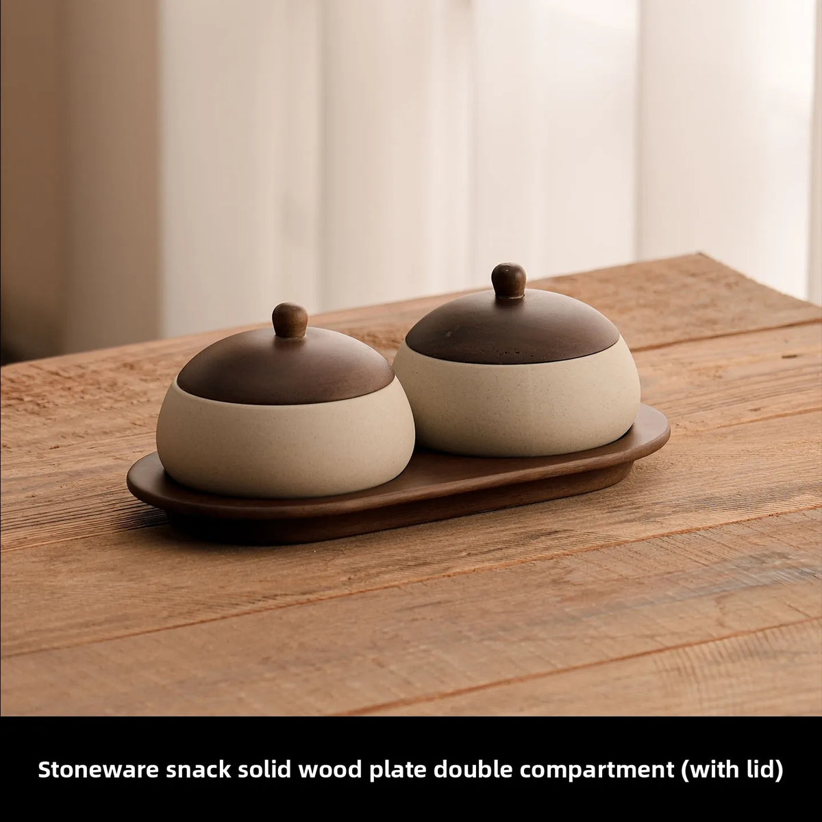 MC-style Solid Fruit Platter